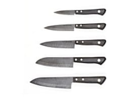 Kyocera KYOTOP Damascus HIP