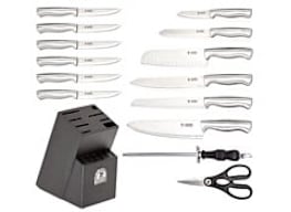 Sabatier #5055725