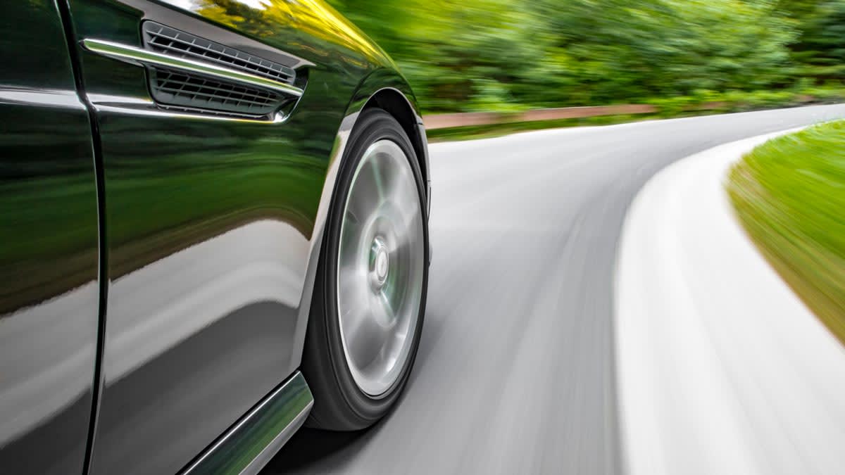 Best Used Cars: 10 Top Picks for May 2026