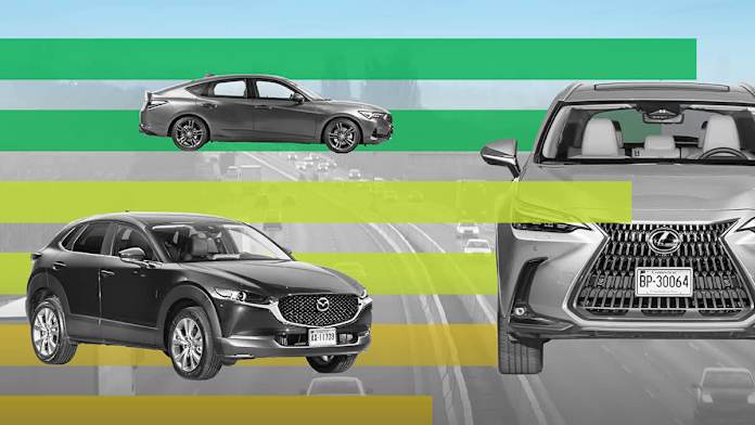 The safest modern cars combine technology that helps prevent collisions with engineering that protects occupants during a crash.