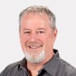 Jeff S. Bartlett, Consumer Reports Managing Editor, Autos.
