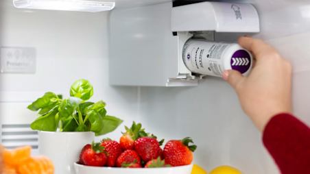 Best Refrigerator Water Filters of 2026