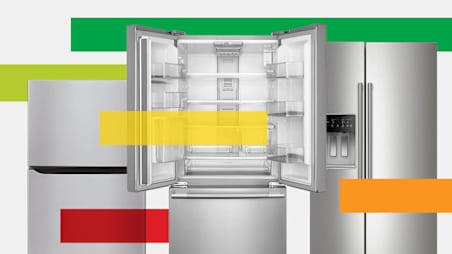 Most and Least Reliable Refrigerator Brands of 2026
