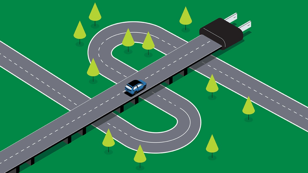 Will an Electric Car Save You Money?