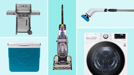 16 Most Popular Items Our Readers Are Buying Right Now