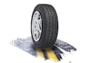 All-Season Tires