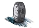 Winter/Snow Tires