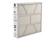 Air Filters