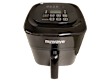 Air Fryers