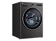 Washer-Dryer Combos