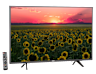 TVs