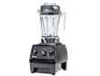 Blenders