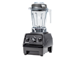 Blenders