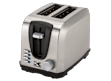 Toasters &amp; Toaster Ovens