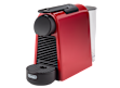 Coffee Makers