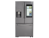 Refrigerators