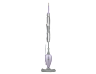 Vacuum Cleaners