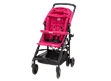 Strollers