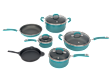 Cookware