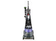 Carpet Cleaners