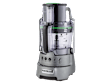 Food Processors & Choppers