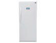 Freezers