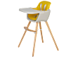 High Chairs