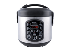 Rice Cookers