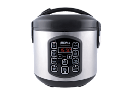 Aroma ARC-954SBD