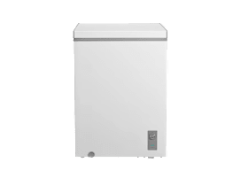 Midea MRC05M5CWW (Lowe's)