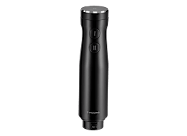 Zwilling Enfinigy 1023712