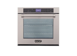 Kucht Professional KWO310