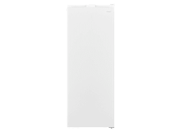 Frigidaire FFUE0725AW