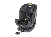 Fit360