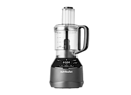 NutriBullet Triple Prep System NBKS50100