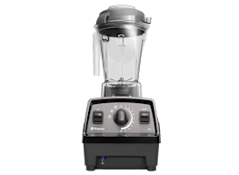 Vitamix Propel 510