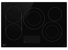 LG CBEW3017BE