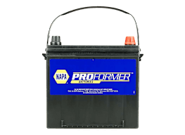 NAPA Proformer BAT 6535