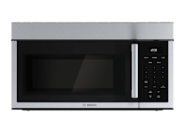 Bosch HMV3055U