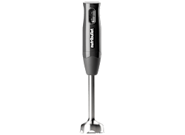 NutriBullet Lite NBI50200
