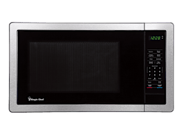 Magic Chef MC110MST