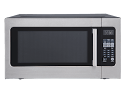 Magic Chef MC2211MS