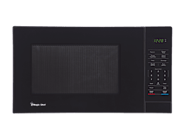 Magic Chef MC110MB