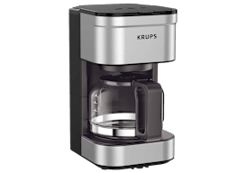 Krups Simply Brew 5 Cup