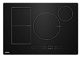 Maytag MCIT8030SB