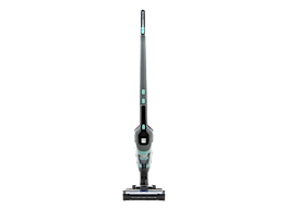 Kenmore 200 Series DS2010