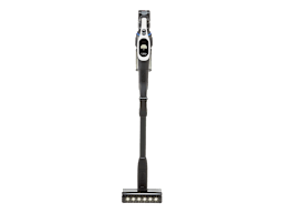 Bosch Unlimited 10 BCS1041TUC