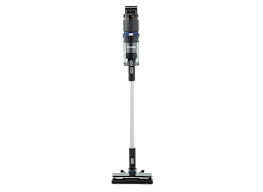 Eureka ReactiSense NEC451BL