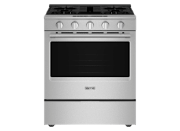 Maytag MSGS7030SZ