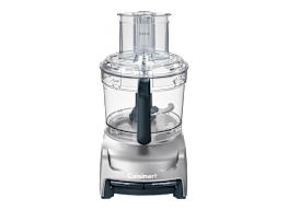 Cuisinart FP-1400